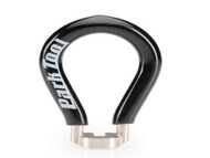 Park Tool Spoke Wrench