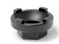 Park Tool Free Wheel Remover