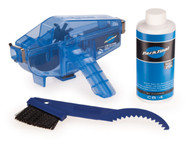Park Tool Chain Cleaner