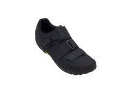 Giro Terraduro Black