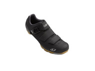 Giro Privateer R HV