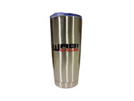 Wabi Stainless Steel Tumbler
