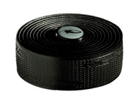 Lizard Skins DSP Bar Tape