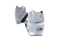 Lizard Skin Aramus GC