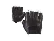 Lizard Skin Aramus Classic