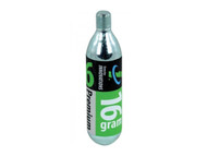 Microflate 16g Premium Cartridge