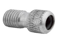 Presta Pump Adapters