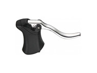 Wabi Drop Bar Brake Lever (Set)