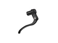 Wabi Bullhorn Bar End Brake Levers