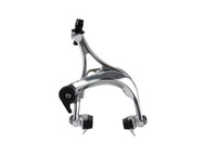 Wabi Brake Caliper