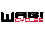 Wabi fixie/single speed chain