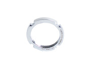 Wabi Fixed Gear Cog Lockring