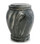 Everlasting Grey Marble Cremation Urn for Ashes

Dimensions: 8" W x 8" D x 11" H

Weight: 24 lbs

210 Cubic Inches
