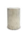 Toscano White Marble Medium Urn For Ashes