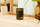 Toscano Golden Portoro Keepsake Urn - Extra Small