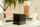 Modern Black Marble Cremation Urn for Ashes - This traditional black marble urn is hand crafted from 100% pure marble.  Each urn is perfectly turned from a solid piece of marble and polished to shine.  Black is a classic color of timeless beauty.  The main characteristic of this black marble are the purity, deep blacks and minimal white veining. Quarried and made from 100% real natural marble. Hand crafted from a solid piece of marble and polished to shine. Because it is natural, the color and pattern in each urn will vary.  The bottom is lined with felt to prevent scratches and provide stability and includes a threaded lid to secure ashes.

It’s the perfect vessel as a keepsake for display in your home, niche, funeral, columbarium, burial, scattering ashes, or as a reminder and in remembrance of their love and spirit.