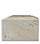 Contemporary Natural Beige Marble Urn For Ashes - Full Size (Adult)
Front VIew