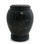 Everlasting Black Marble Cremation Urn for Ashes - Full Size (Adult)