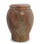 Everlasting Rosemary Onyx Marble Cremation Urns for Ashes - Full Size (Adult)