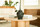 Eternal Classic Black Marble Urn For Ashes - Full Size (Adult)