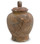 Eternal Rosemary Onyx Marble Urn For Ashes - Full Size (Adult)
