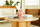 Eternal Rosemary Onyx Marble Urn For Ashes - Full Size (Adult)