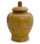 Eternal Classic Teakwood Marble Urn For Ashes - Full Size (Adult)
