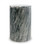 Toscano Cloud Grey Marble Urn For Ashes - Large