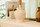 ETERNAL NATURAL BEIGE MARBLE KEEPSAKE URN FOR ASHES - Medium