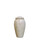 Serenity Natural Beige Keepsake Cremation Urn For Ashes