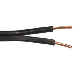 18/2 Landscape Lighting Cable Wire - 18 Gauge - Paige - Pro Wire Supply