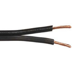Alibaba777 ペイジ 12/2 Landscape Lighting Cable Wire - 12 Gauge - Paige - Pro Wire