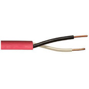 14/2 Toro Decoder Cable, Jacketed Wire