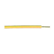Tracer Cable Wire 14 AWG 600 V, PE Insulation Direct Burial