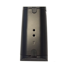 the wallplate is strong enough to hold your xbox or satillite box