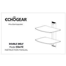 Get the best instructions from our install manual