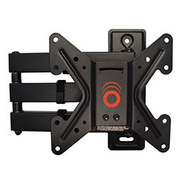 this wall plate can swivel and tilt