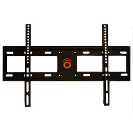 built to be compatible with all TVs like Sony, Tosiba, and TCL