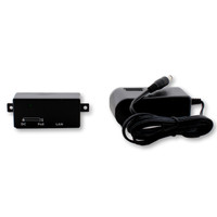 Eaton Power Over Ethernet Injector for HOMECT PoE RFPOE