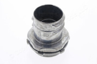 Hubbell Furniture Feed Conduit Connectors for Fire Rate Poke Through S1FFCC