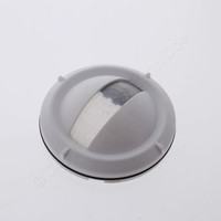 Hubbell Replacement Lens for End of Aisle High Bay Occupancy Sensor HBRLEA