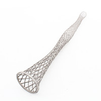 Hubbell 3.0" Conduit Riser Grip Pyle ZZM-5028-46E 2.50-2.87" Cable 04403035