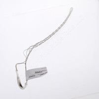 Bryant/Hubbell Cable Support Grip .50-.62" Closed Mesh Offset Eye SPC050SO