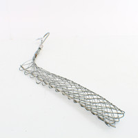 Bryant Cable Pulling Grip 2.50-2.99" Split Mesh Rod Closing Offset Eye SSR250