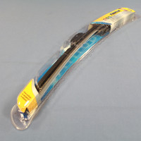 New Rain-X 5079278 21" Premium Latitude Windshield Wiper Blade