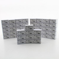 50 Hubbell Gray Low Voltage Dimmer Switches 0-10V Latching/Auto ON DSL010GY