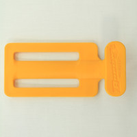 Staple Gun Holder