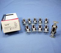 CWD1303-7B-10pk-OLD STYLE