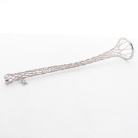 Bryant/Hubbell 5" Conduit Riser Grip Closed Mesh 2.50-2.99" Cable Cord CC250R5