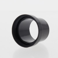 Leviton Lampholder Shell for 9347-M